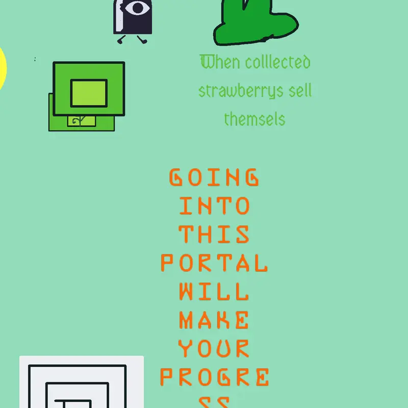 Game by @sy2