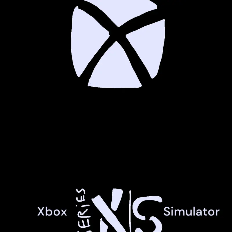 Game by @gamin_guy