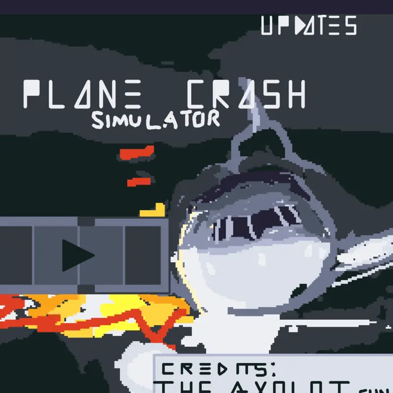 Game by @aviation_speakerman