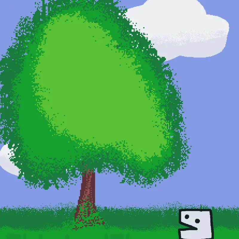 Game by @ThisAndThat