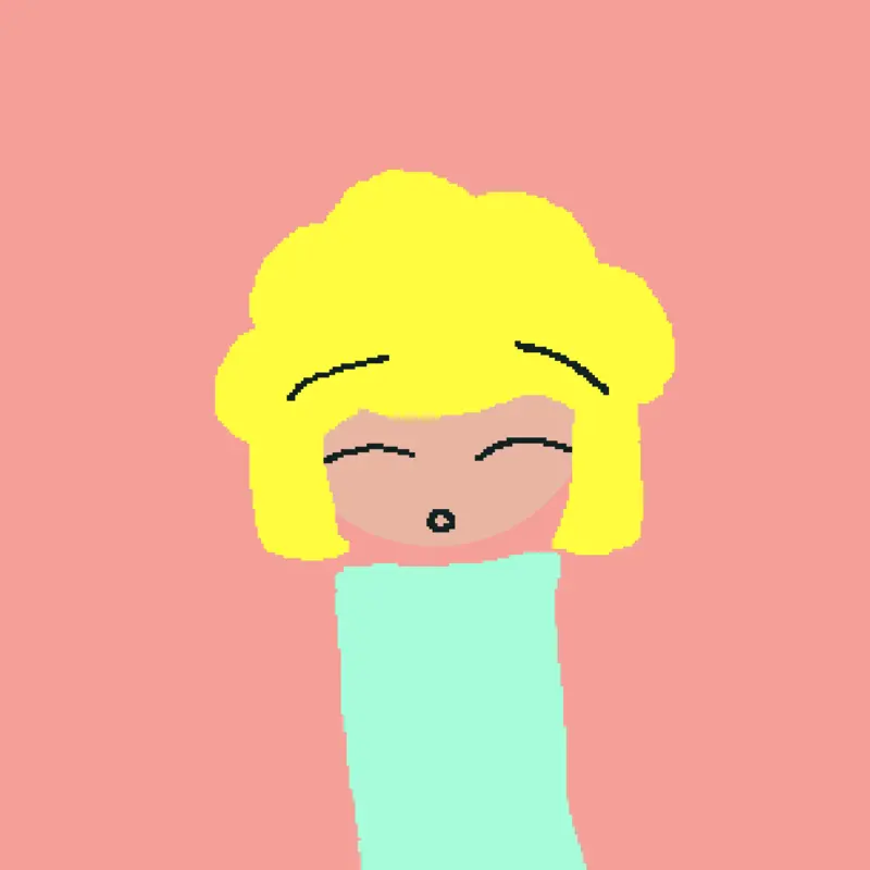 Game by @Melzinha_the_Castler