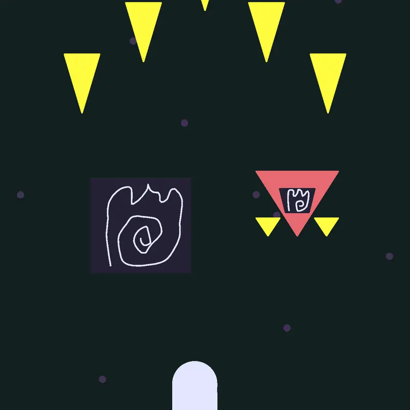 Game by @naval_10