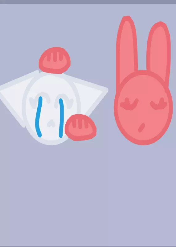 Game by @wenda_and_sun