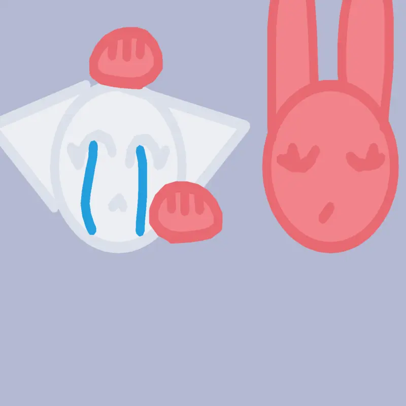 Game by @wenda_and_sun