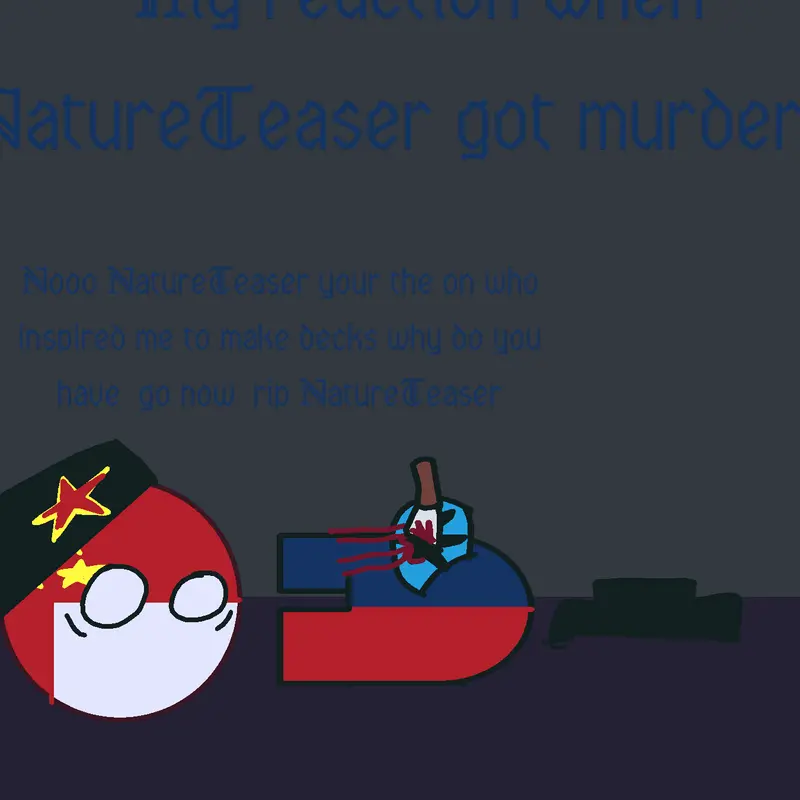 Game by @Cuttoffkitty