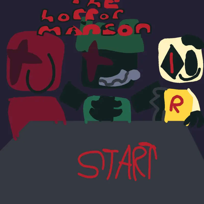 Game by @Simonspunki102