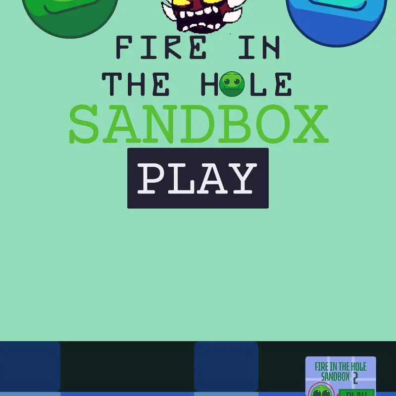 Game by @Guy_that_remix