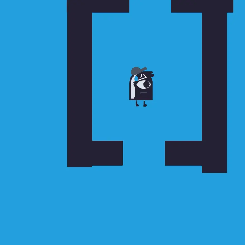 Game by @stevenplayzgames