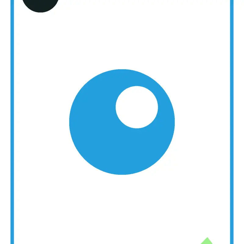 Game by @susomeSUS