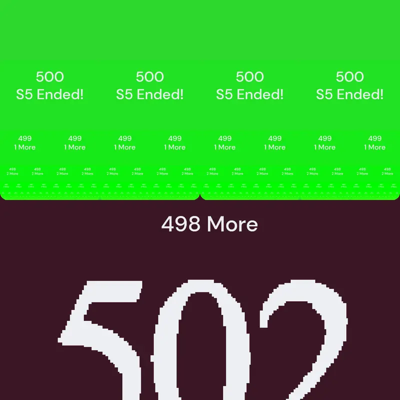 Game by @5qD_Portalchains-2026