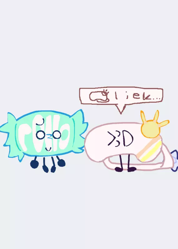 Game by @binky_