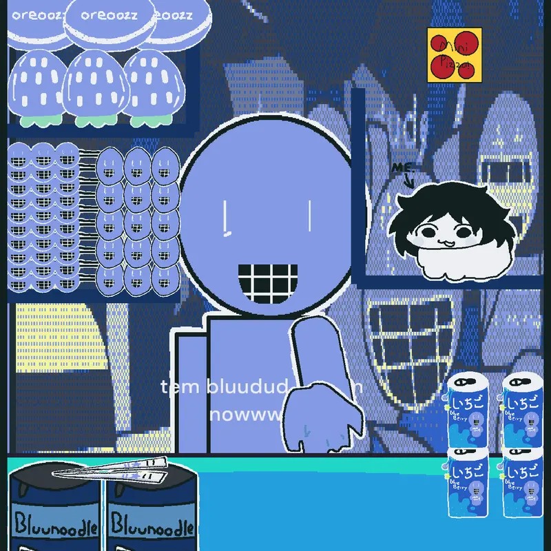 Game by @-D1n0_c00k1Es-