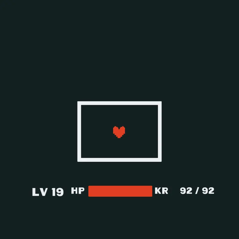 Game by @m1b
