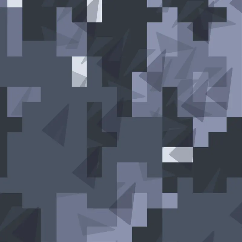 Game by @Blobify
