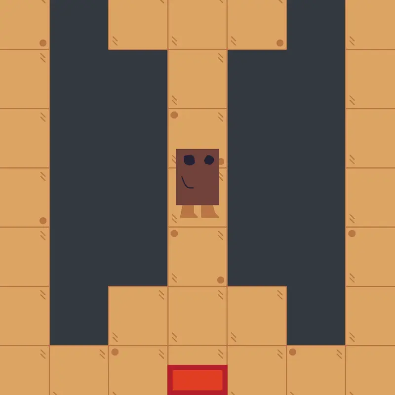 Game by @fire_shield