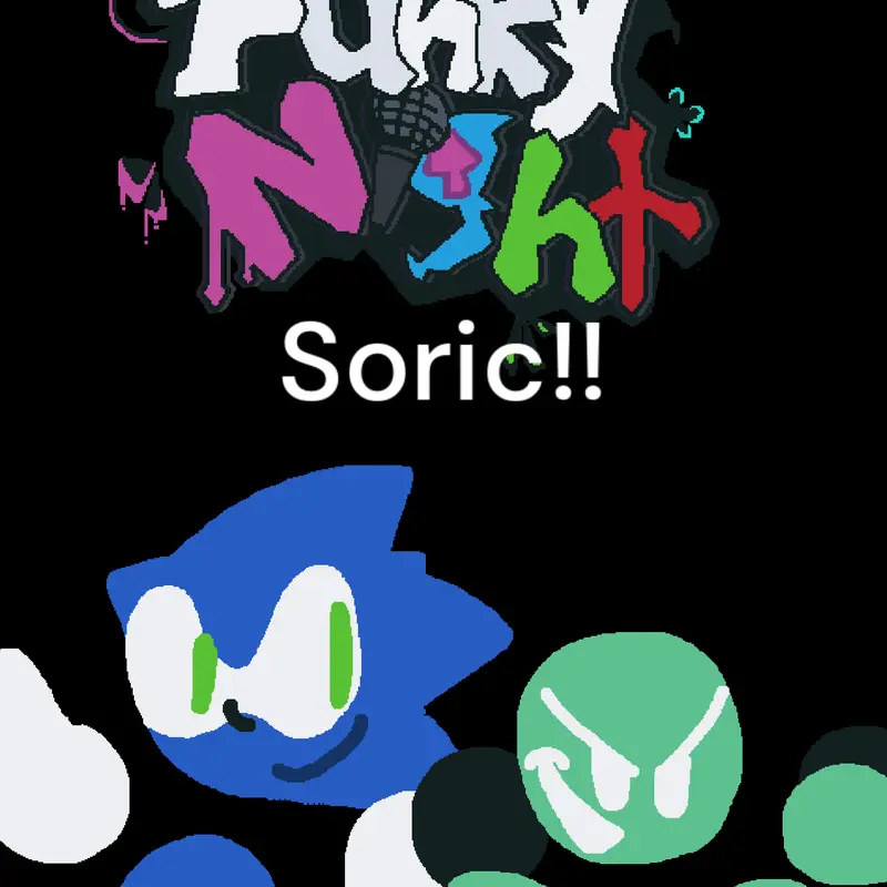 Game by @jcreationzandhvr