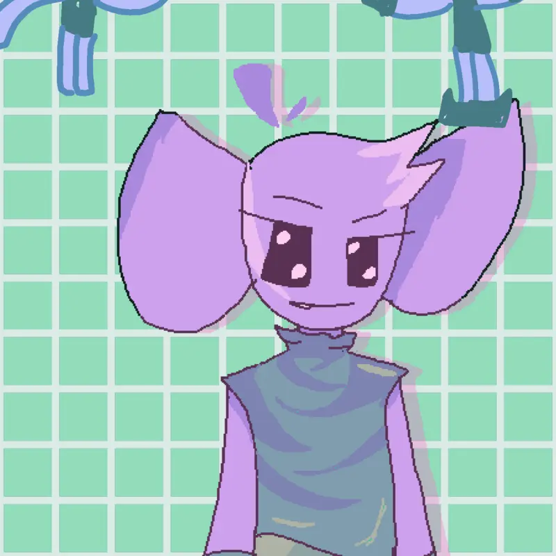 Game by @Rikura