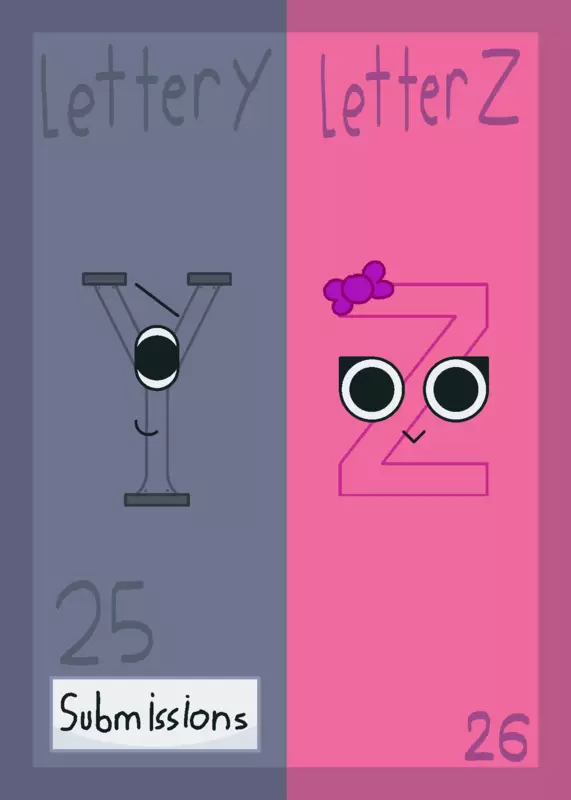 Game by @AdewProdutions
