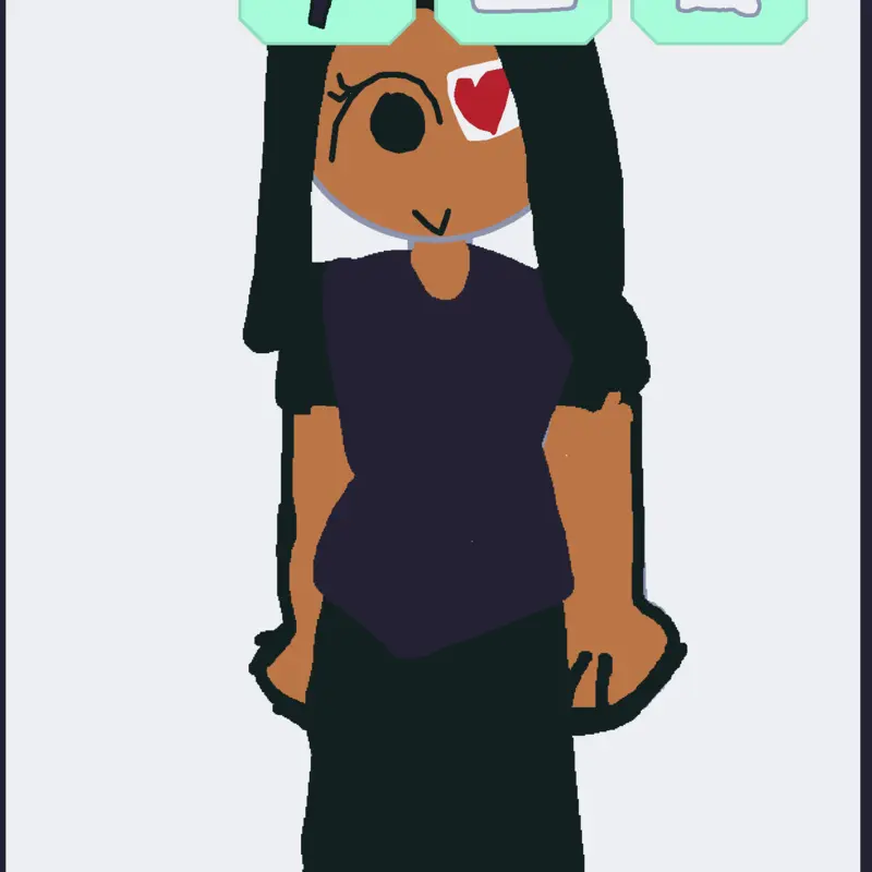 Game by @strawberry_yummy22