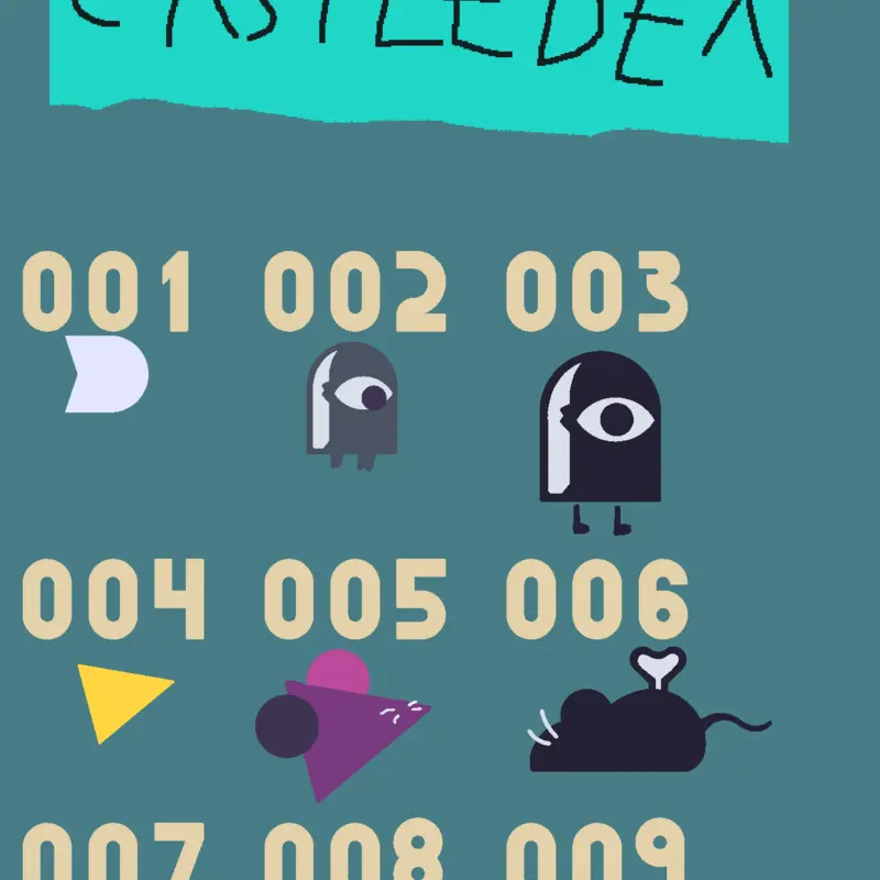 Game by @ultraman1029