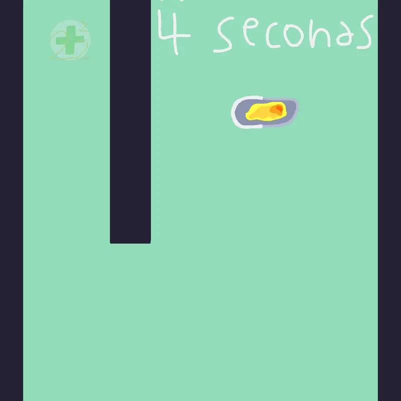 Game by @Ralphlouise21