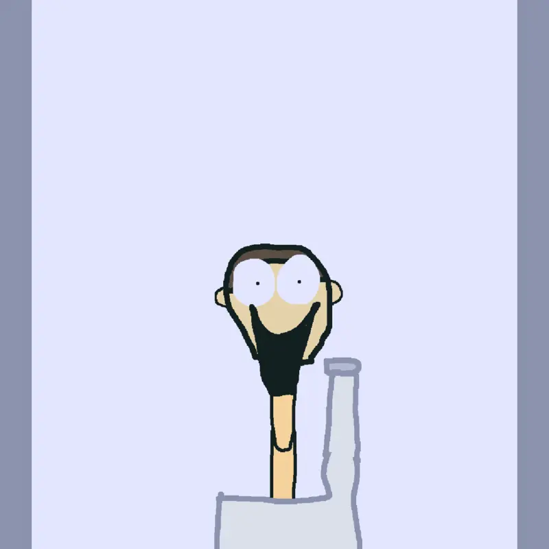 Game by @Aleksandar1234