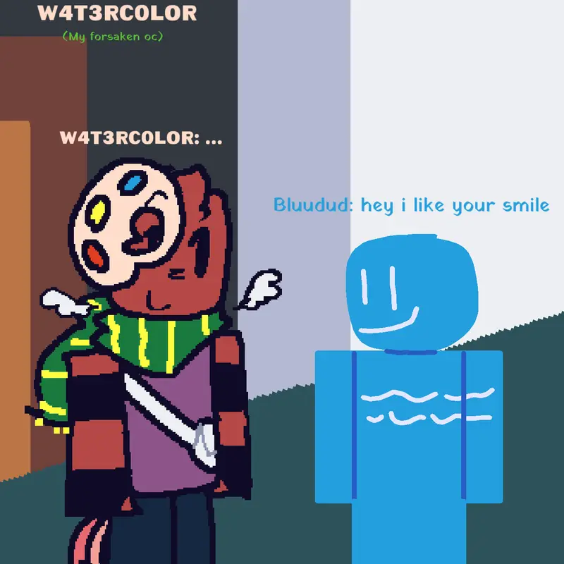 Game by @bfdi_animation