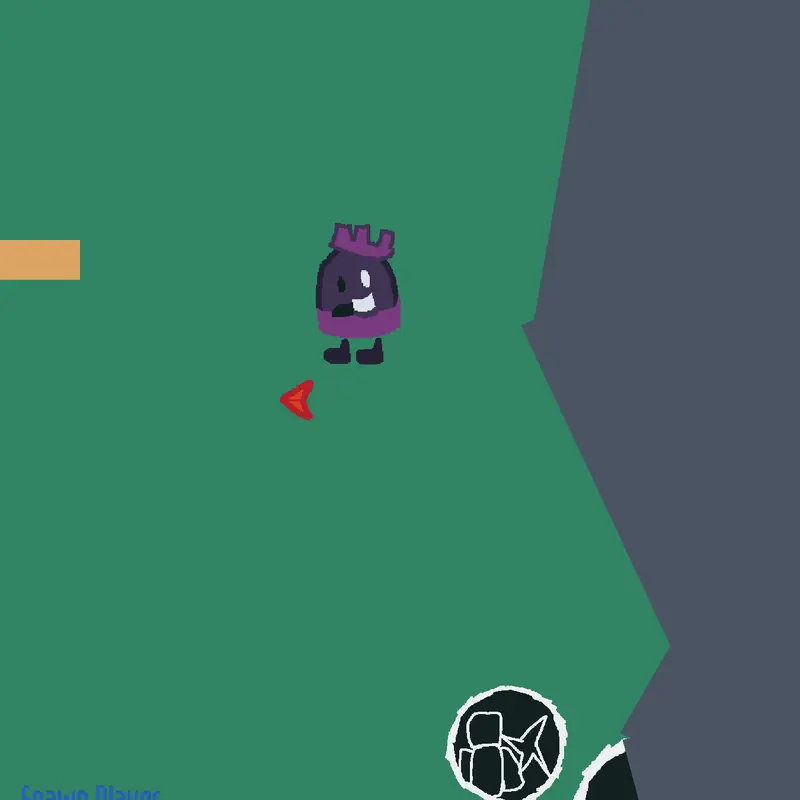 Game by @funter2025