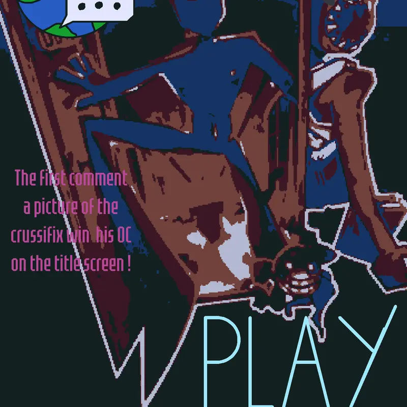 Game by @bobi_le_vraie