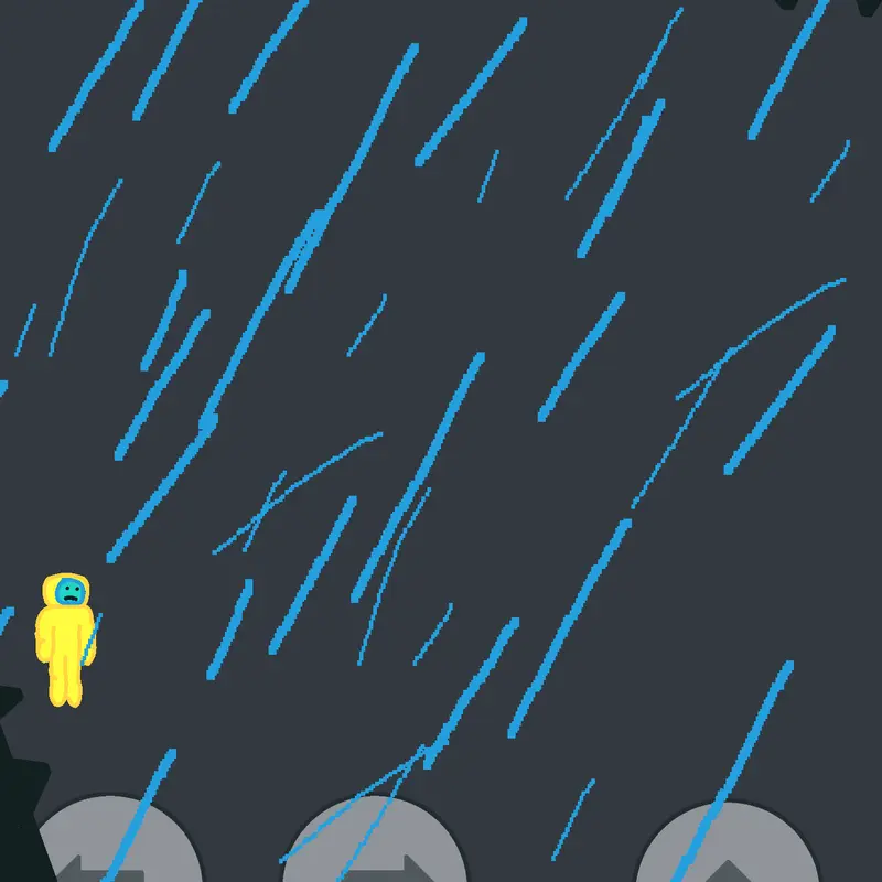 Game by @jackcjou
