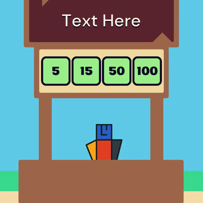 Game by @akram098