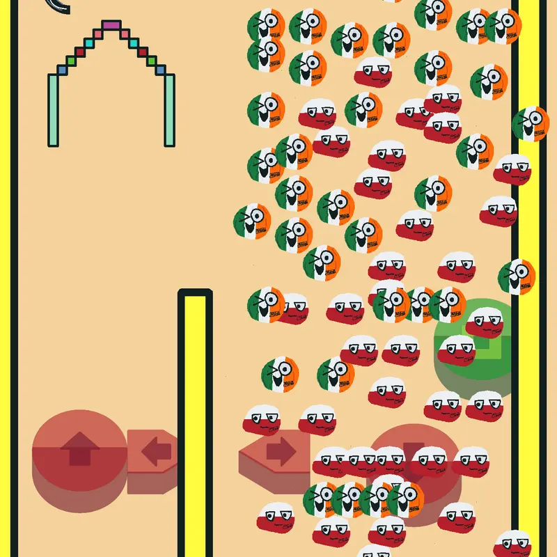 Game by @i_like_breadd