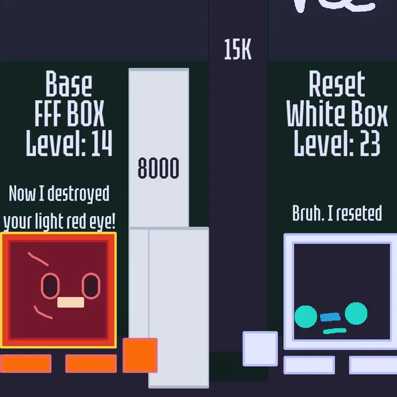 Game by @-_-RollyAnimationsOG-_-