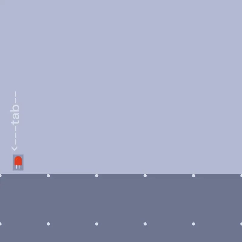 Game by @maker_error
