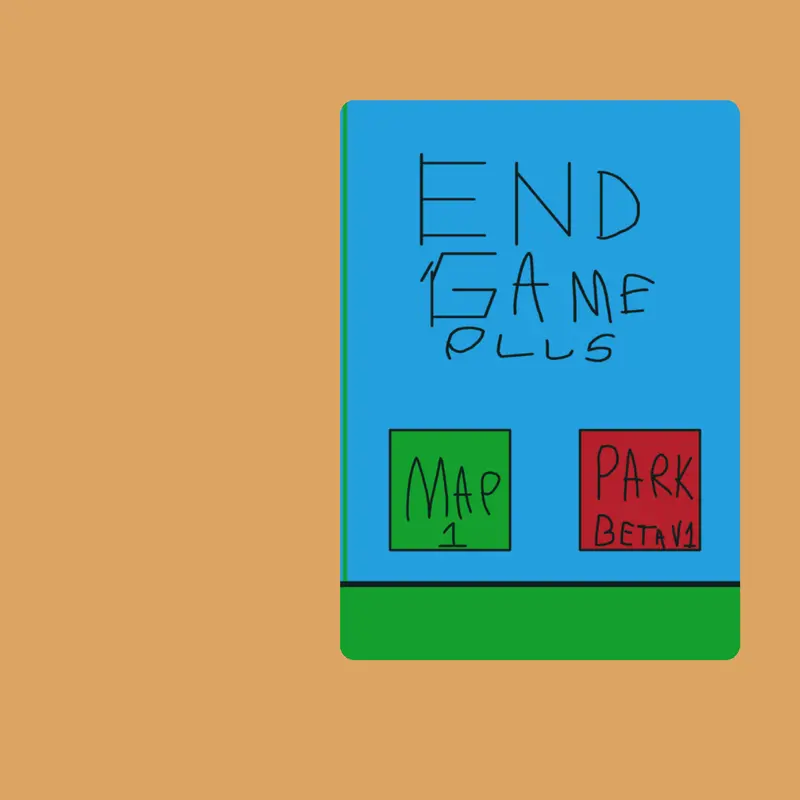 Game by @Mr_skull