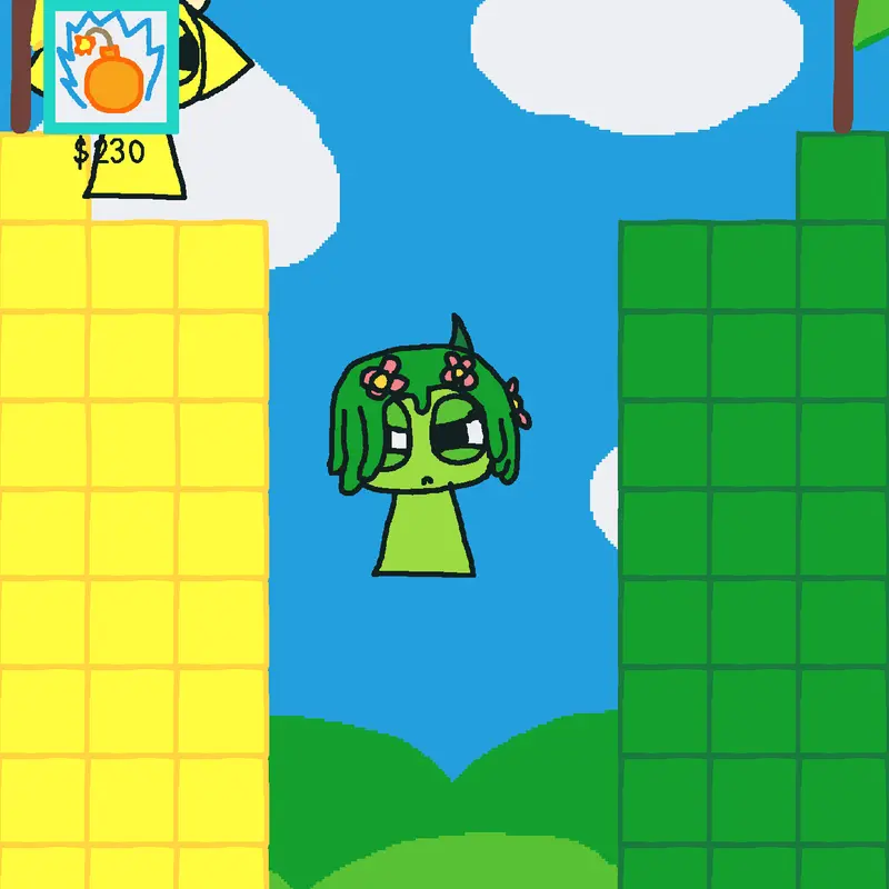 Game by @chunkie646