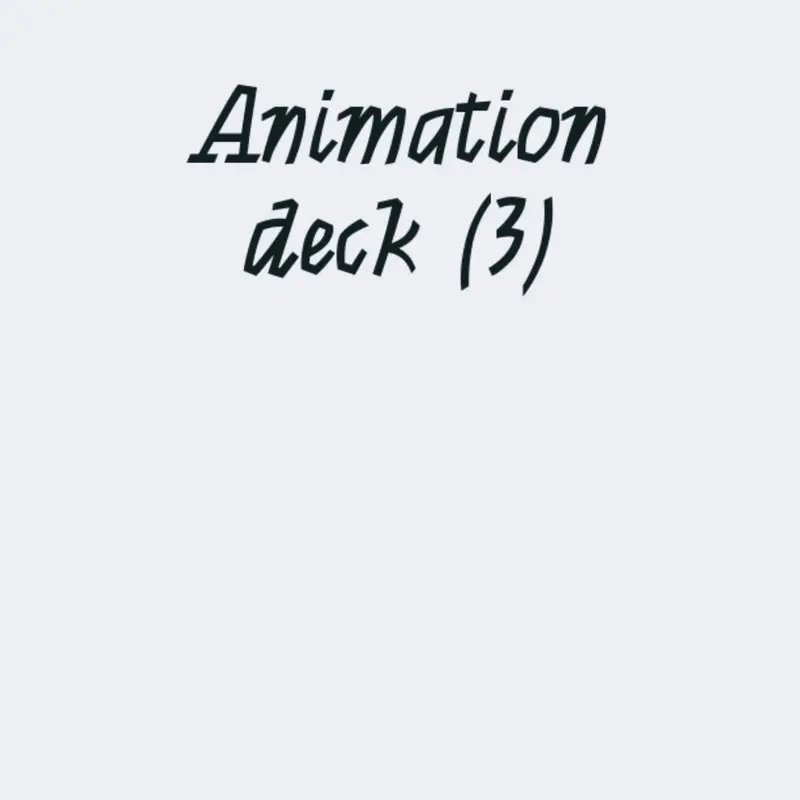 Game by @Shedlet_sky