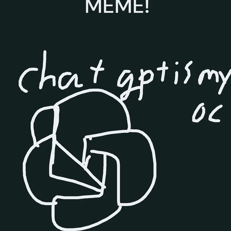 Game by @Mosslemon