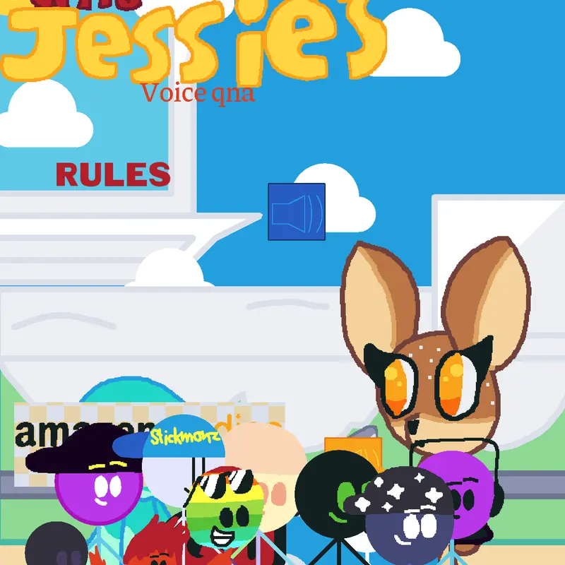 Game by @Guru_Official