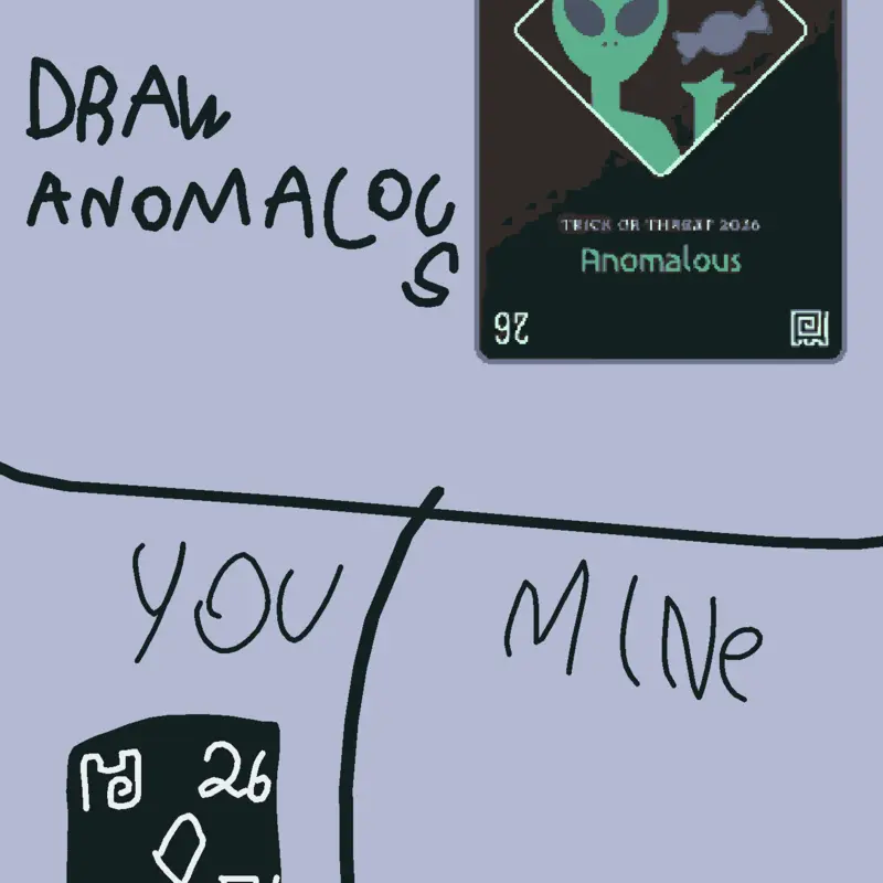 Game by @qqmmgg