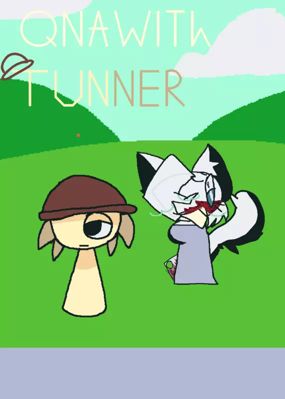 Game by @wendaandgray23684