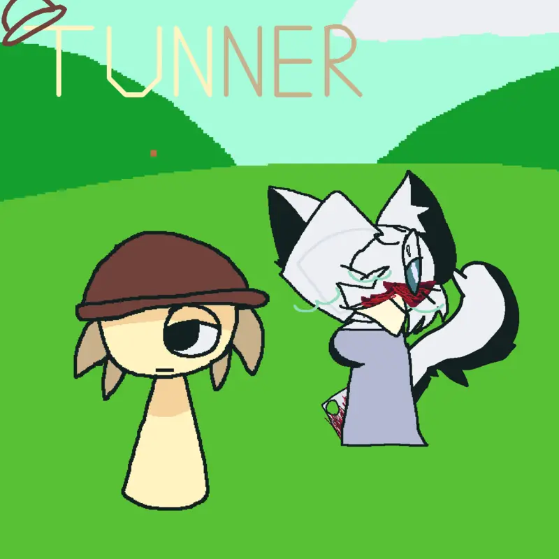 Game by @wendaandgray23684