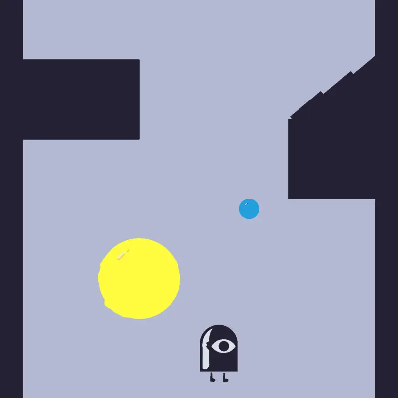 Game by @dominoboi71