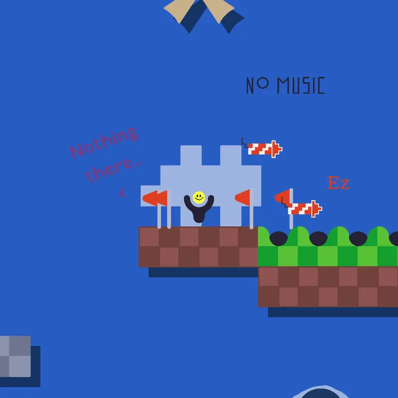 Game by @ecdgdecdgd