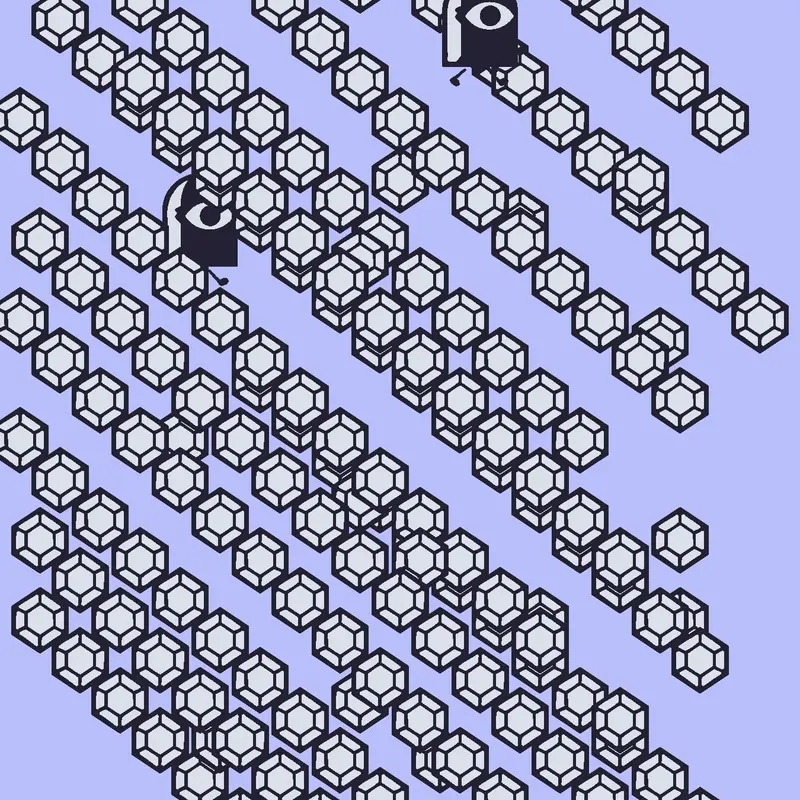Game by @EXPLOIT_HACK