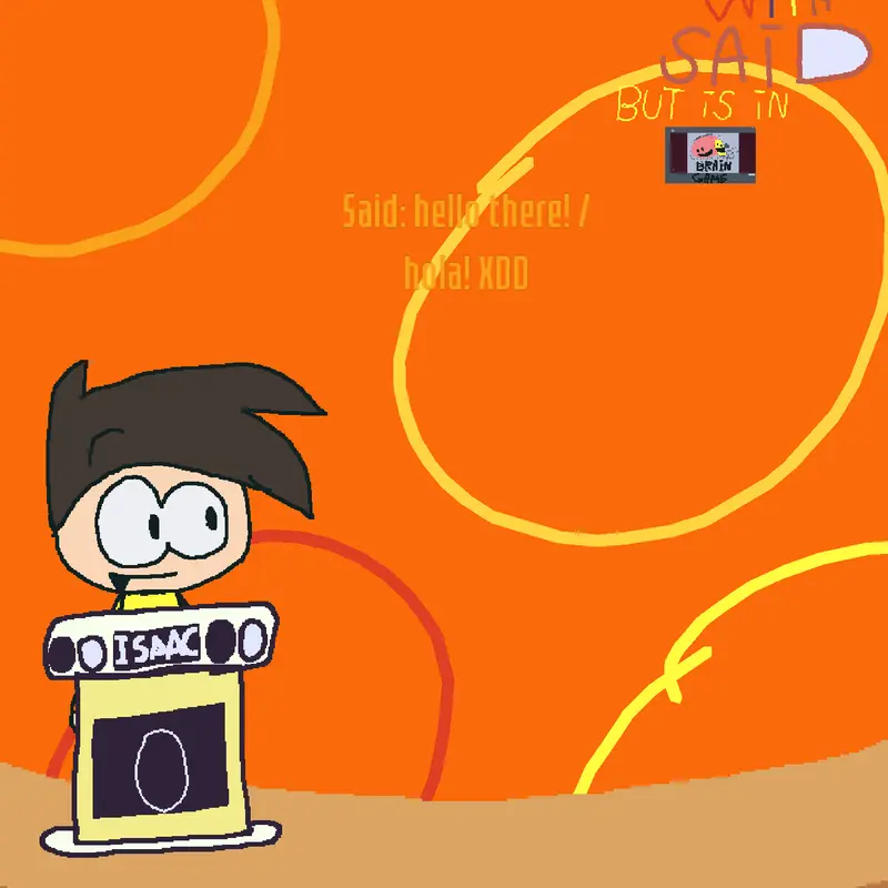 Game by @-isaac-24-