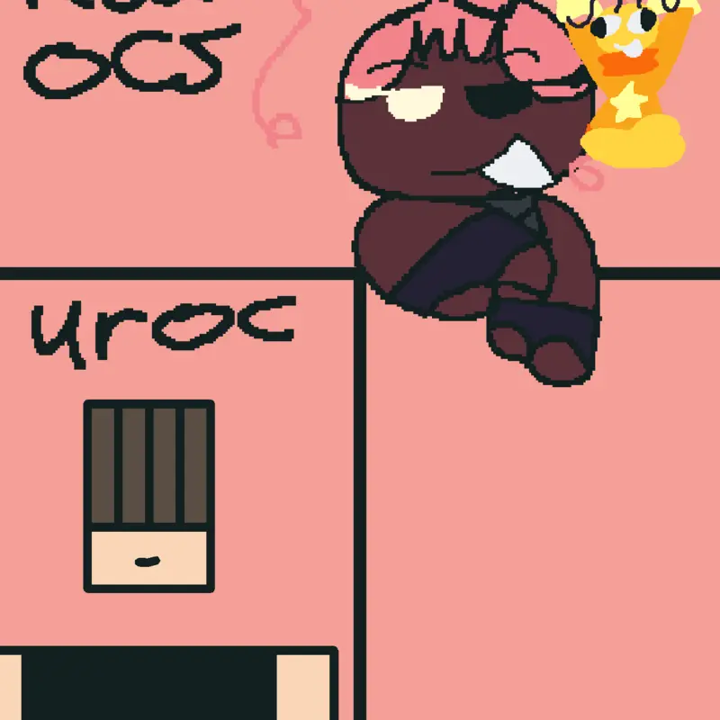 Game by @theREALsprout