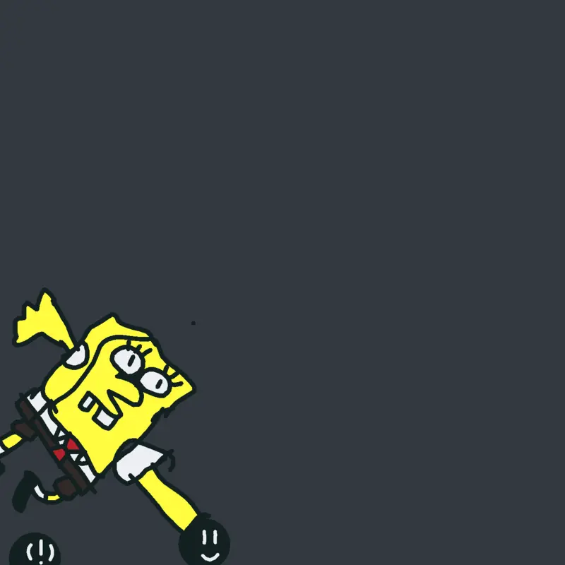 Game by @grey-_