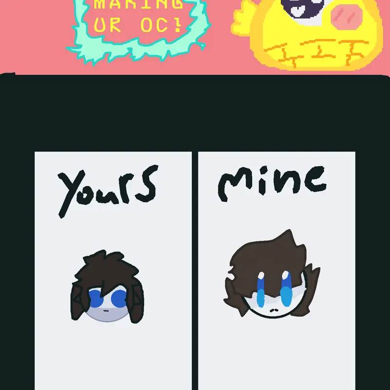 Game by @Badpuff