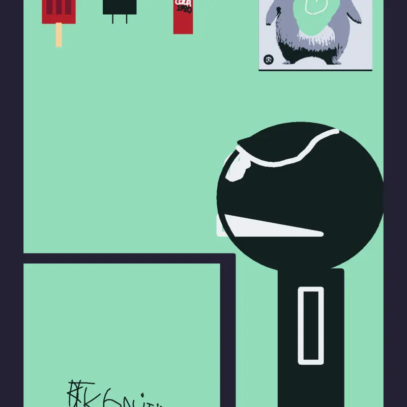 Game by @owl_646